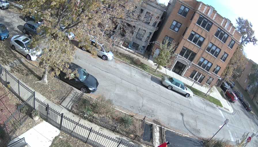 Reolink Camera Two_01_Reolink Home Hub One_20251115115926.jpg